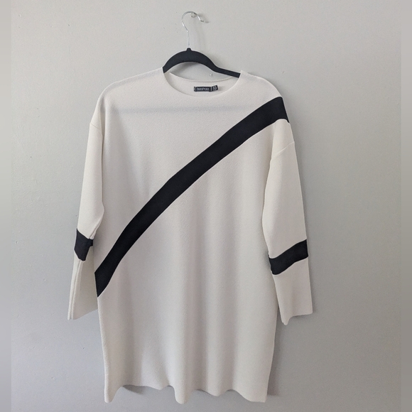 Boohoo Dresses & Skirts - Boohoo Dress